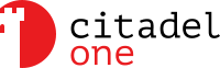 Citadel
